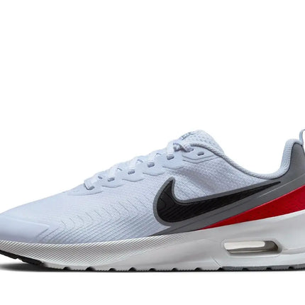 NIKE AIR MAX NUAXIS NIKE 