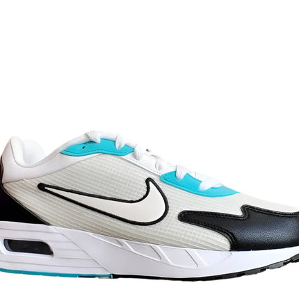 NIKE AIR MAX SOLO NIKE 