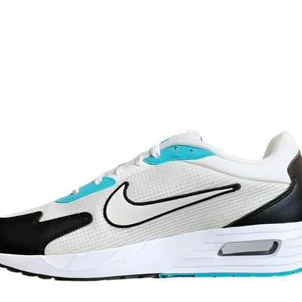NIKE AIR MAX SOLO NIKE 