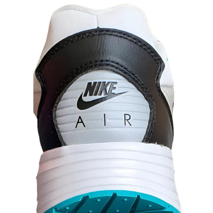 NIKE AIR MAX SOLO NIKE 