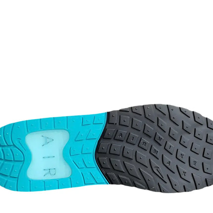 NIKE AIR MAX SOLO NIKE 