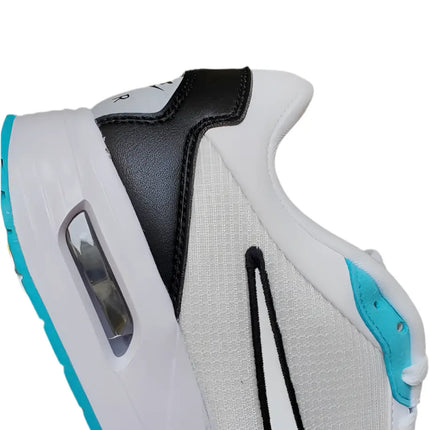 NIKE AIR MAX SOLO NIKE 