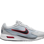 Wolf Grey Black Cool Grey Univ