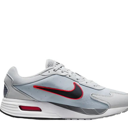 Buy Nike Air Max Solo lifestyle shoes online at Fitnshoes Orlando