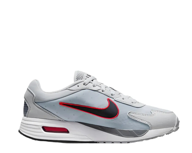Buy Nike Air Max Solo lifestyle shoes online at Fitnshoes Orlando
