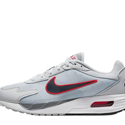 Nike Air Solo sneakers review favorites at Fitnshoes Central Florida