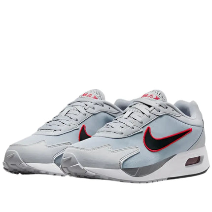 Most affordable Nike Air Max sneakers for walking sold in Florida