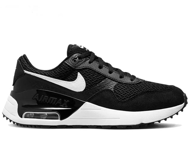 NIKE AIR MAX SYSTM (GS) NIKE