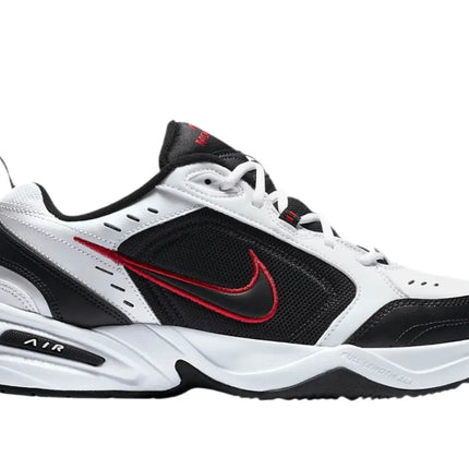 NIKE AIR MONARCH IV (4E) NIKE 