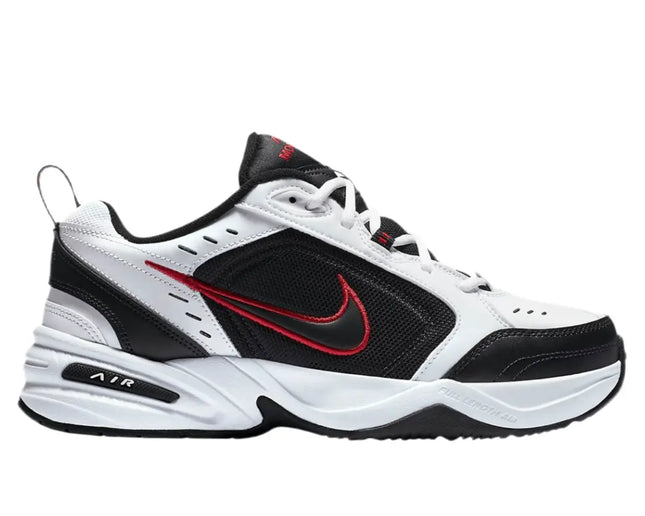 NIKE AIR MONARCH IV (4E) NIKE 