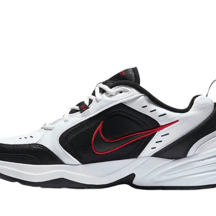 NIKE AIR MONARCH IV (4E) NIKE 