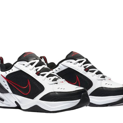 NIKE AIR MONARCH IV (4E) NIKE 