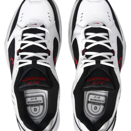 NIKE AIR MONARCH IV (4E) NIKE 