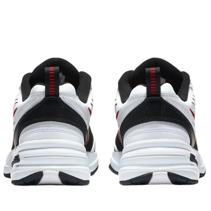 NIKE AIR MONARCH IV (4E) NIKE 