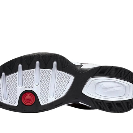 NIKE AIR MONARCH IV (4E) NIKE 