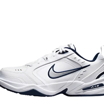NIKE AIR MONARCH IV (4E) NIKE