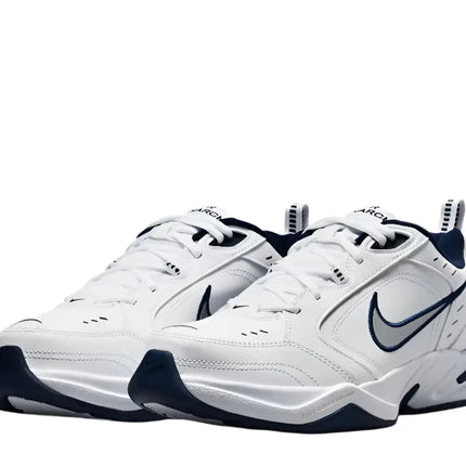 NIKE AIR MONARCH IV (4E) NIKE