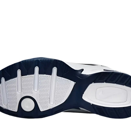 NIKE AIR MONARCH IV (4E) NIKE