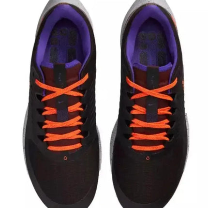 Reflective Nike Pegasus 38 Shield – Columbia, SC (29201)