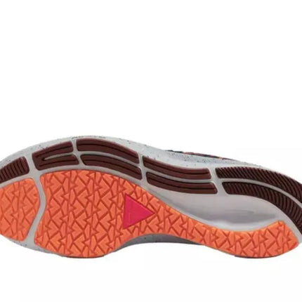 Water-repellent Pegasus 38 Shield upper – Kissimmee, FL (34741)