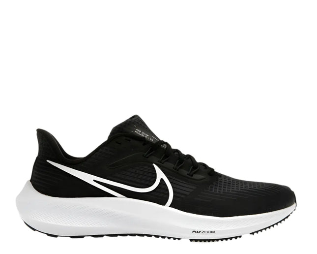 Nike Air Zoom Pegasus 39 for running – Orlando, FL (32801)