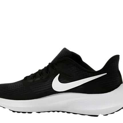 Pegasus 39 Nike men’s running shoes – Atlanta, GA (30301)