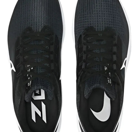 Air Zoom Pegasus 39 side profile – Columbia, SC (29201)