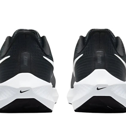 Nike Pegasus 39 shield version – Kissimmee, FL (34741)
