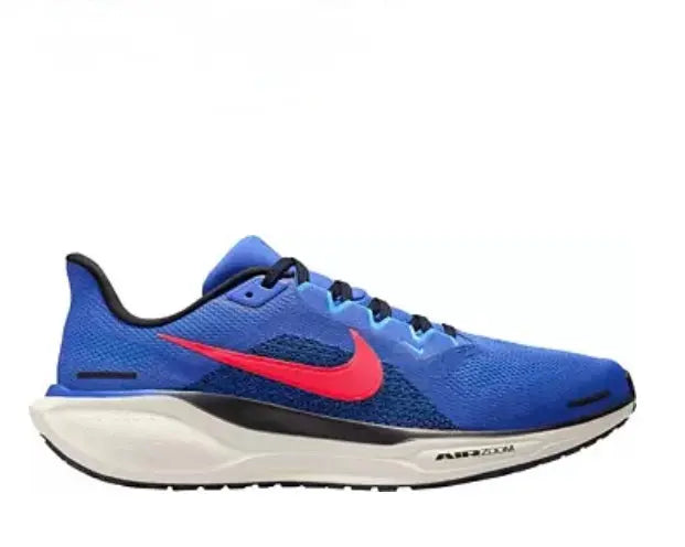 Nike Air Zoom Pegasus 41 running shoes – Orlando, FL (32801)