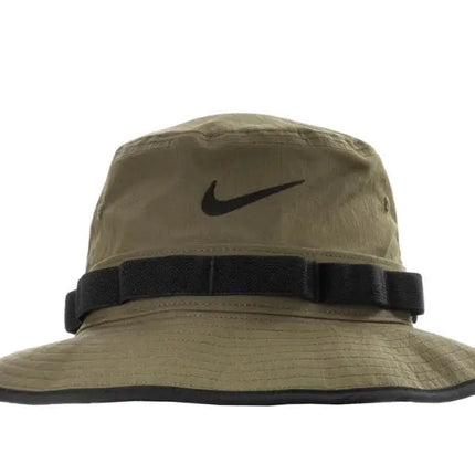 Nike Apex Bucket Hat in multi-color design for men