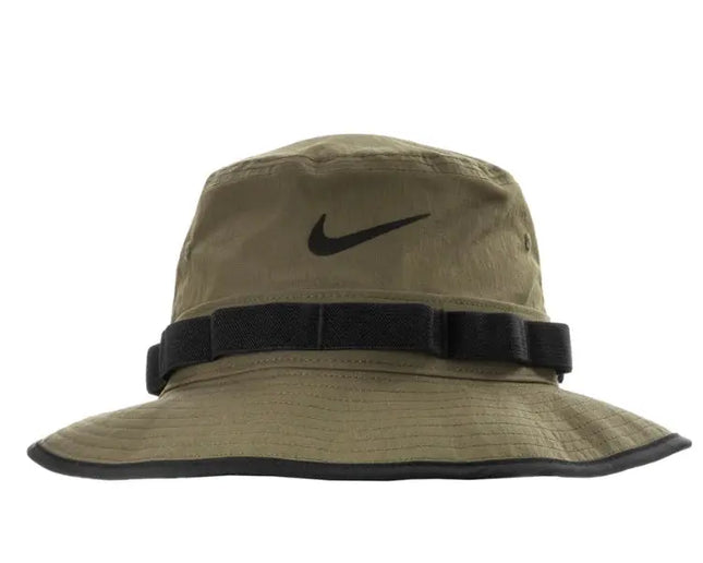 Nike Apex Bucket Hat in multi-color design for men