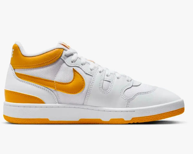 Nike Attack QS SP Mac Attack revival – Orlando, FL (32801)