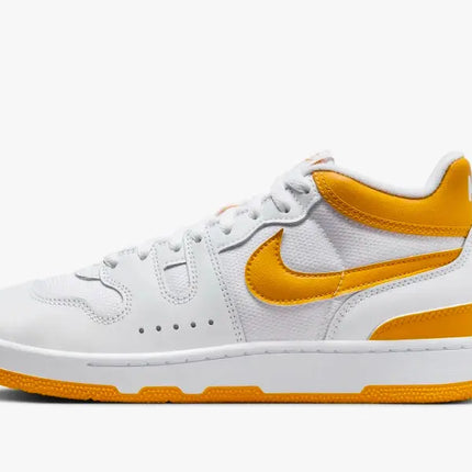 Side view of Nike Mac Attack OG colorway – Atlanta, GA (30301)