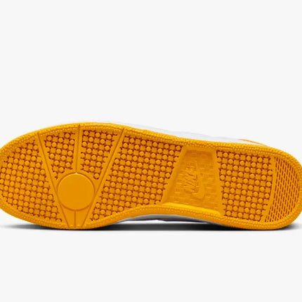 Travis Scott spotted in Nike Mac Attack – Birmingham, AL (35203)