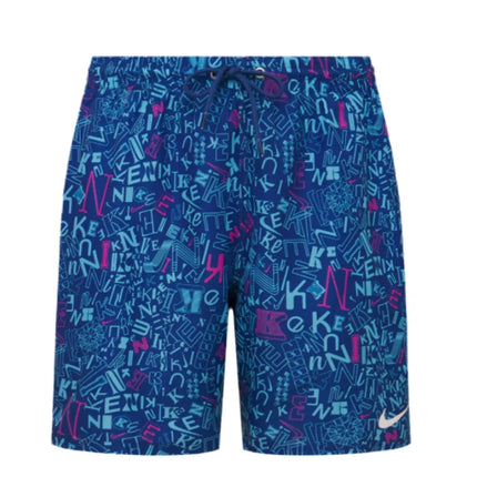 NIKE BLENDER 7 VOLLEY NIKE