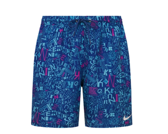 NIKE BLENDER 7 VOLLEY NIKE