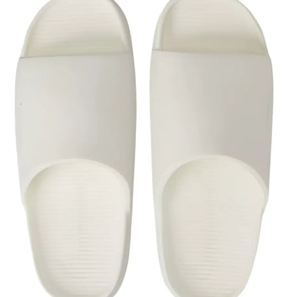 Casual Nike slip-ons in Winter Park FL