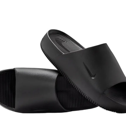 Nike pool slides in Jackson MS