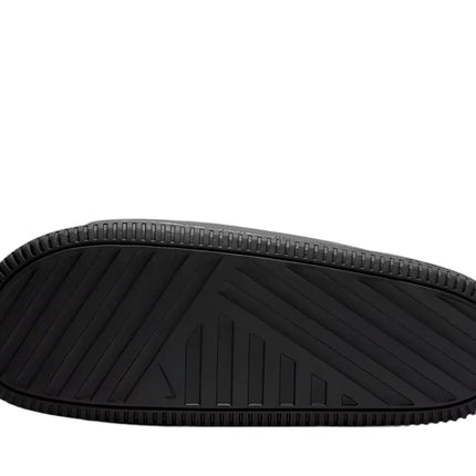 Easy wear foam slides in Sanford FL 32771