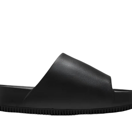 NIKE CALM SLIDE (W) NIKE