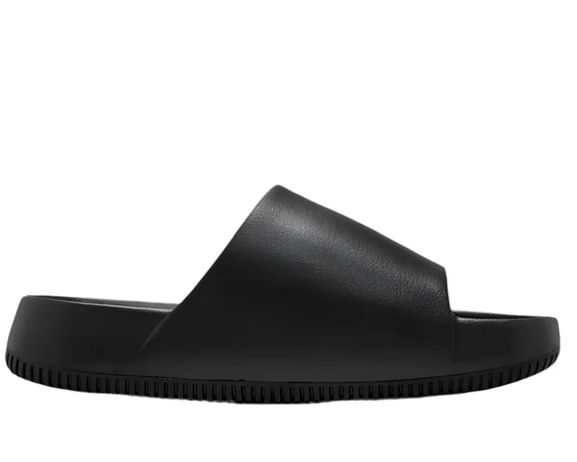 NIKE CALM SLIDE (W) NIKE