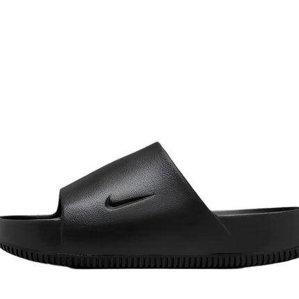 NIKE CALM SLIDE (W) NIKE