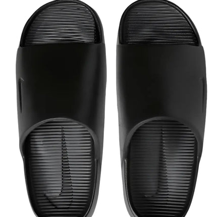 NIKE CALM SLIDE (W) NIKE