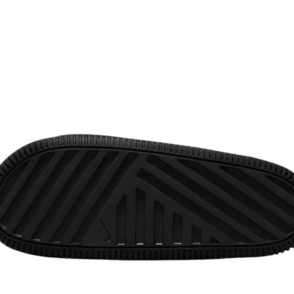 NIKE CALM SLIDE (W) NIKE