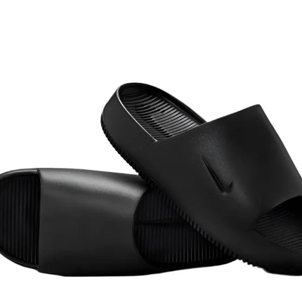 NIKE CALM SLIDE (W) NIKE
