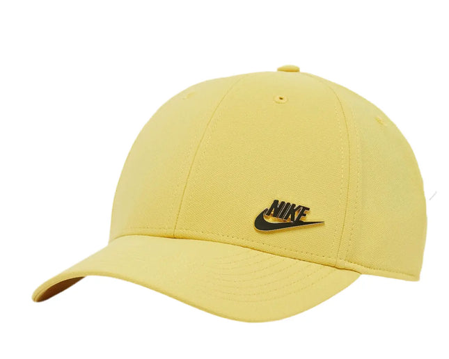 Nike Club Cap unisex style – Atlanta, GA (30301)