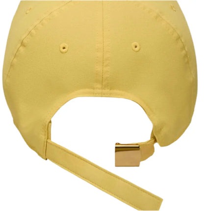Nike caps for men collection – Kissimmee, FL (34741)