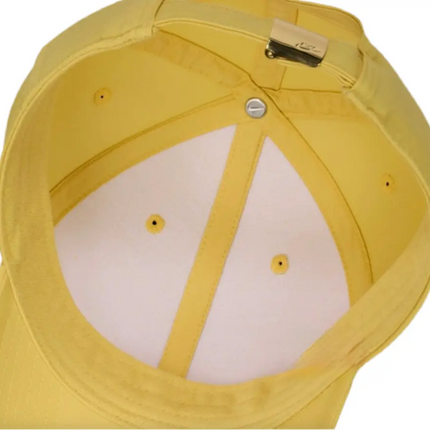 Side view of Nike cap adjustable – Birmingham, AL (35203)