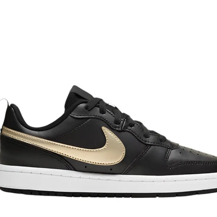 NIKE COURT BOROUGH LOW 2 NIKE 