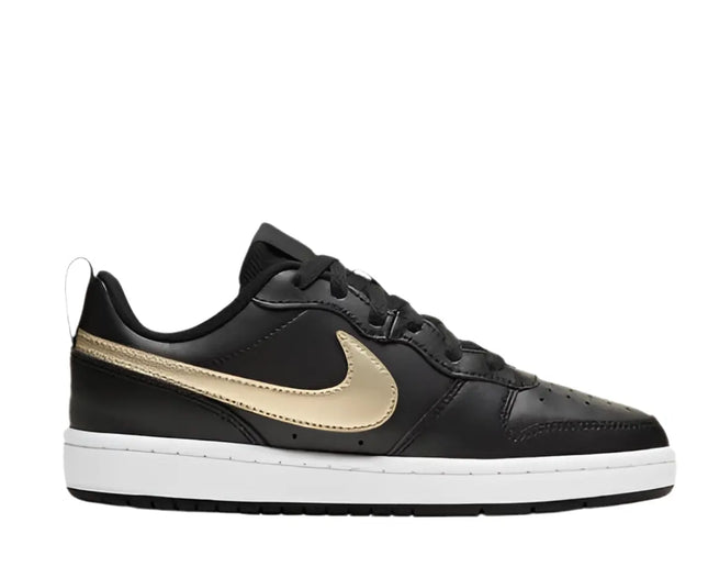 NIKE COURT BOROUGH LOW 2 NIKE 